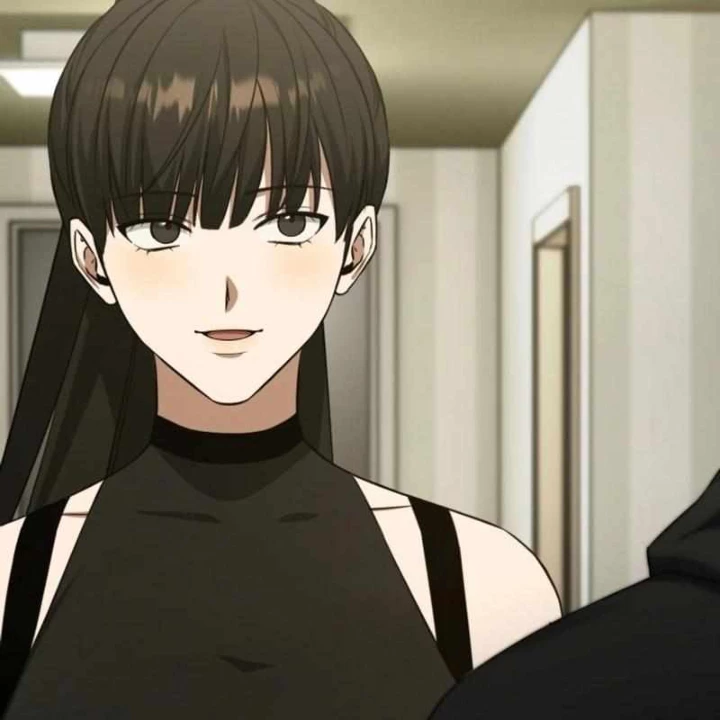 Pháp Sư Hắc Ám: Khởi Sinh Từ Xương Cốt Chapter 29 - Trang 2