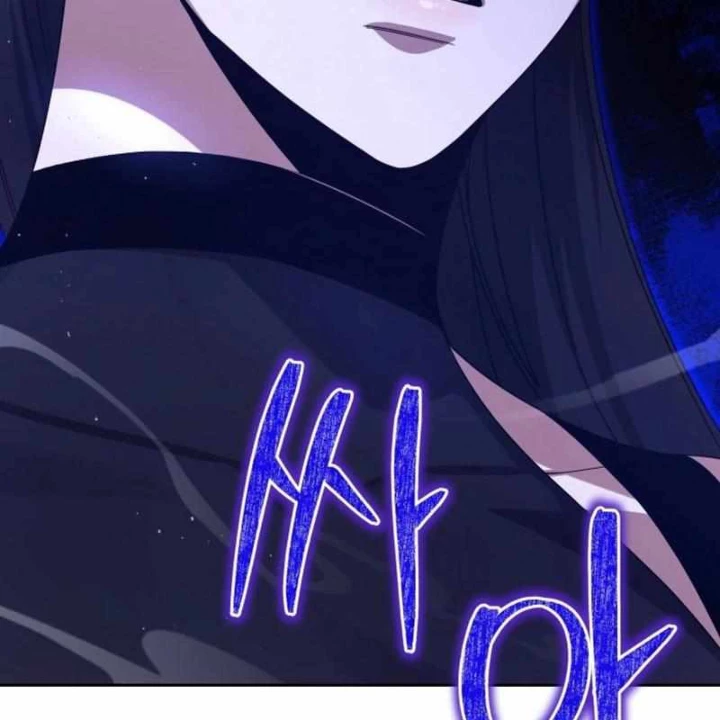 Pháp Sư Hắc Ám: Khởi Sinh Từ Xương Cốt Chapter 29 - Trang 2