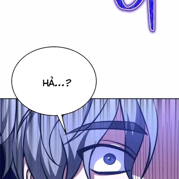Pháp Sư Hắc Ám: Khởi Sinh Từ Xương Cốt Chapter 29 - Trang 2