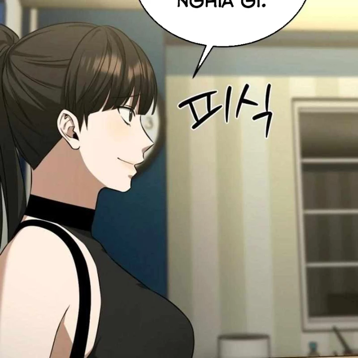 Pháp Sư Hắc Ám: Khởi Sinh Từ Xương Cốt Chapter 29 - Trang 2
