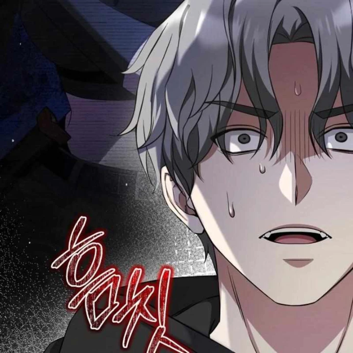Pháp Sư Hắc Ám: Khởi Sinh Từ Xương Cốt Chapter 29 - Trang 2