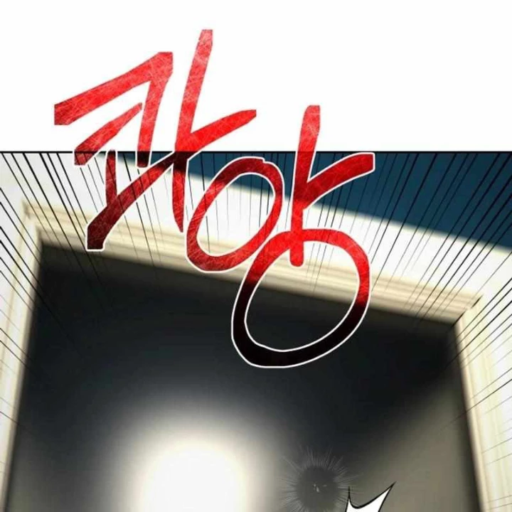 Pháp Sư Hắc Ám: Khởi Sinh Từ Xương Cốt Chapter 29 - Trang 2