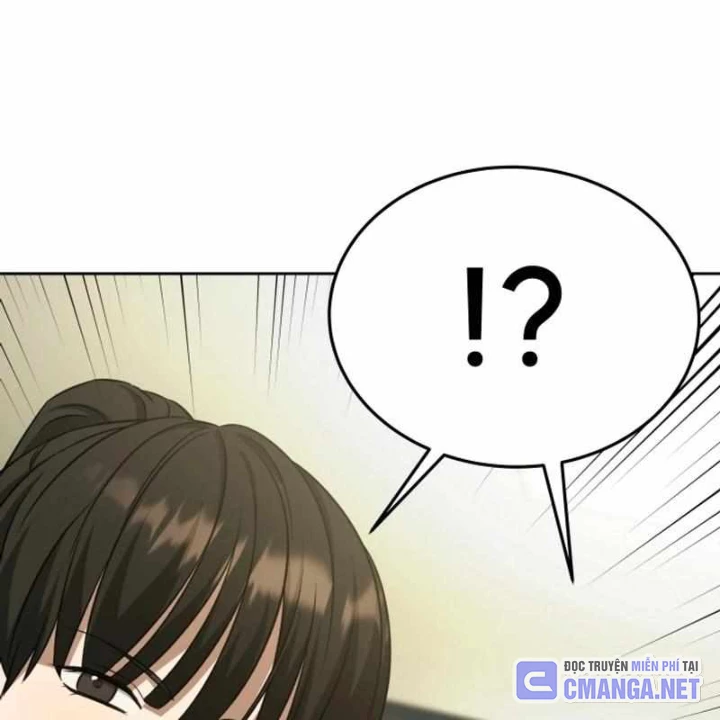 Pháp Sư Hắc Ám: Khởi Sinh Từ Xương Cốt Chapter 29 - Trang 2