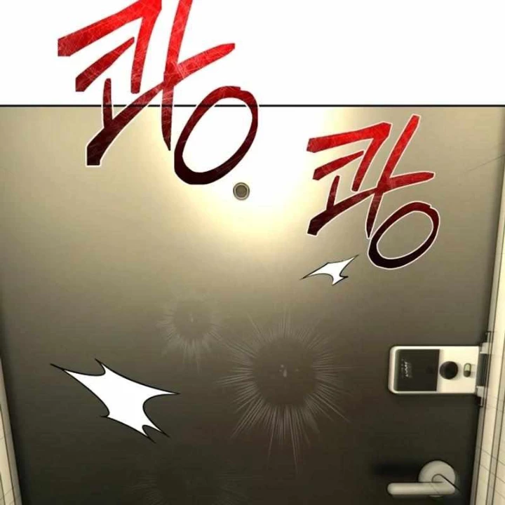 Pháp Sư Hắc Ám: Khởi Sinh Từ Xương Cốt Chapter 29 - Trang 2