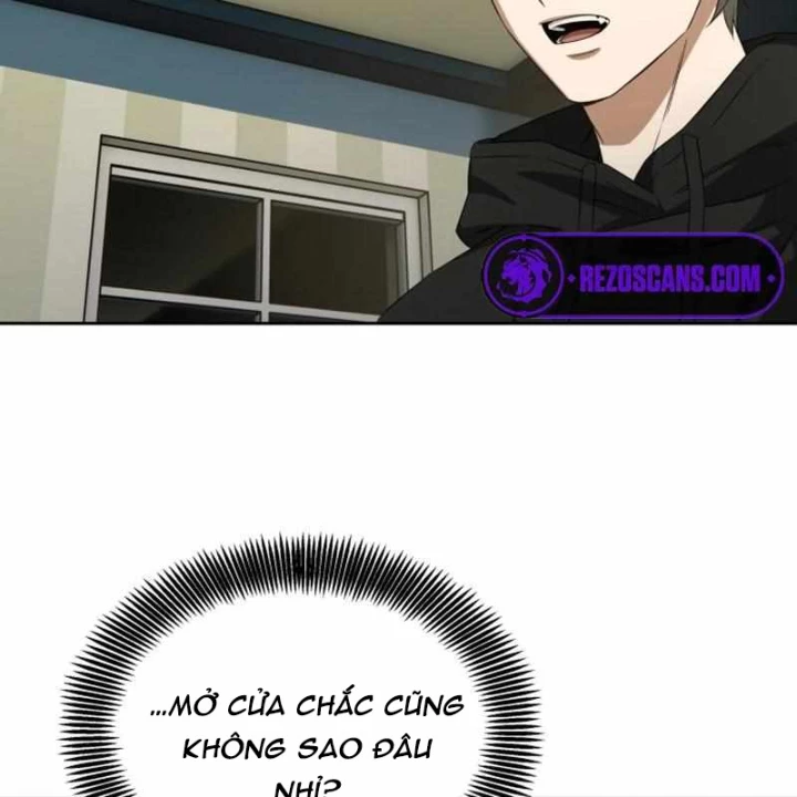Pháp Sư Hắc Ám: Khởi Sinh Từ Xương Cốt Chapter 29 - Trang 2