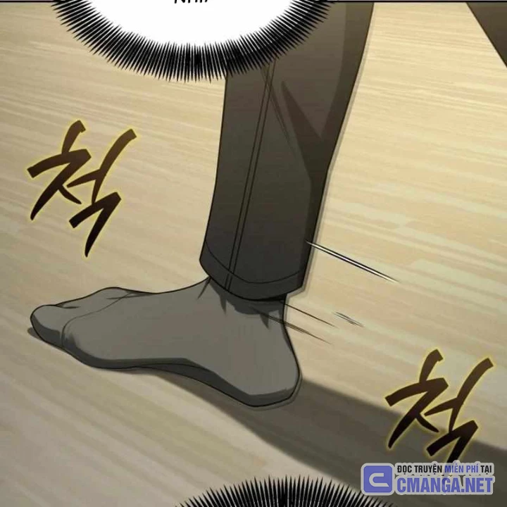 Pháp Sư Hắc Ám: Khởi Sinh Từ Xương Cốt Chapter 29 - Trang 2