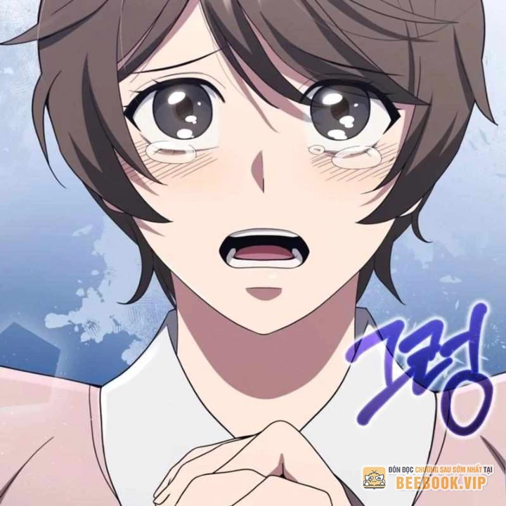 Pháp Sư Hắc Ám: Khởi Sinh Từ Xương Cốt Chapter 29 - Trang 2