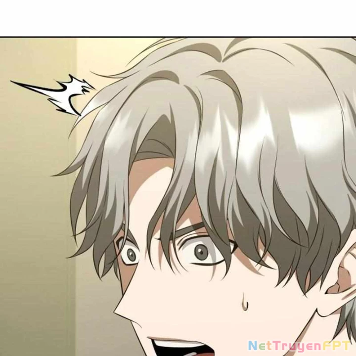 Pháp Sư Hắc Ám: Khởi Sinh Từ Xương Cốt Chapter 29 - Trang 2