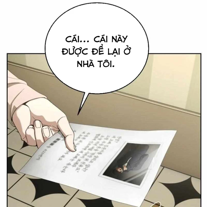 Pháp Sư Hắc Ám: Khởi Sinh Từ Xương Cốt Chapter 29 - Trang 2