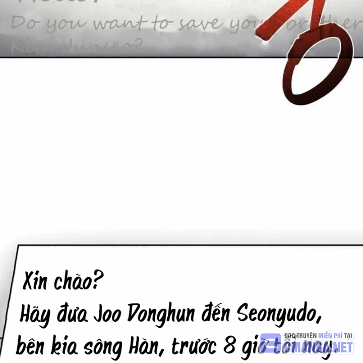 Pháp Sư Hắc Ám: Khởi Sinh Từ Xương Cốt Chapter 29 - Trang 2