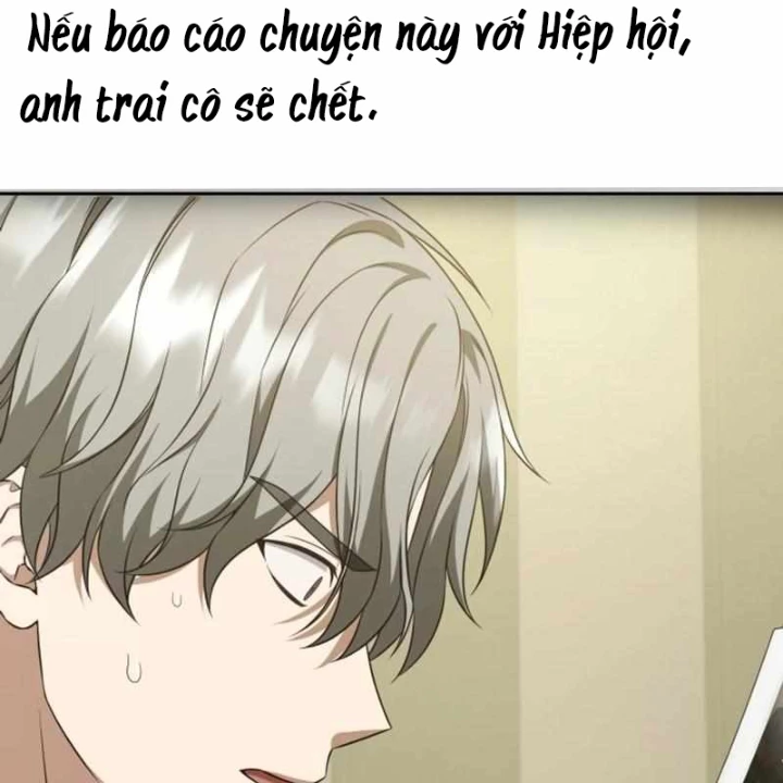 Pháp Sư Hắc Ám: Khởi Sinh Từ Xương Cốt Chapter 29 - Trang 2