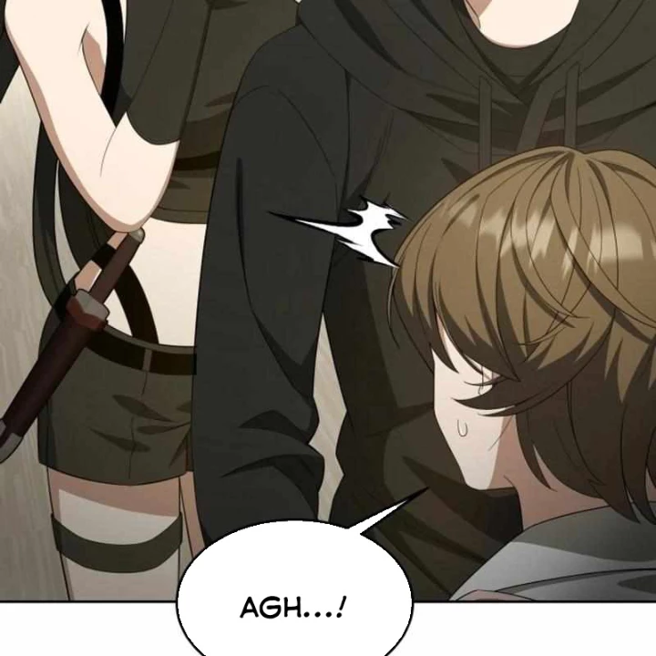 Pháp Sư Hắc Ám: Khởi Sinh Từ Xương Cốt Chapter 29 - Trang 2