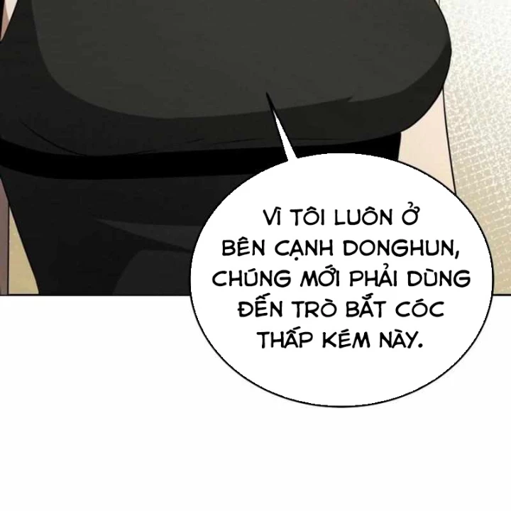 Pháp Sư Hắc Ám: Khởi Sinh Từ Xương Cốt Chapter 29 - Trang 2