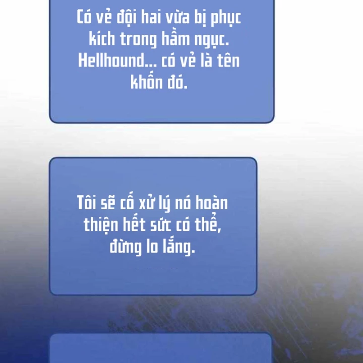 Pháp Sư Hắc Ám: Khởi Sinh Từ Xương Cốt Chapter 29 - Trang 2