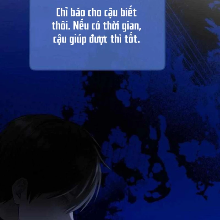 Pháp Sư Hắc Ám: Khởi Sinh Từ Xương Cốt Chapter 29 - Trang 2