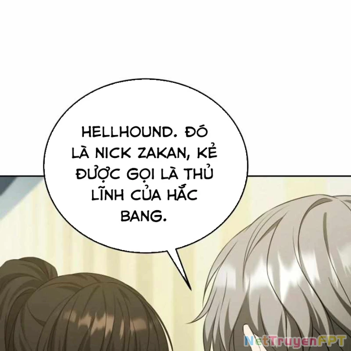 Pháp Sư Hắc Ám: Khởi Sinh Từ Xương Cốt Chapter 29 - Trang 2