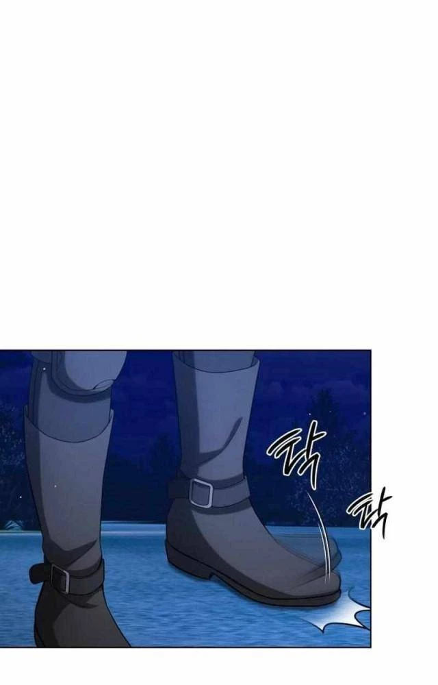 Pháp Sư Hắc Ám: Khởi Sinh Từ Xương Cốt Chapter 30 - Trang 2