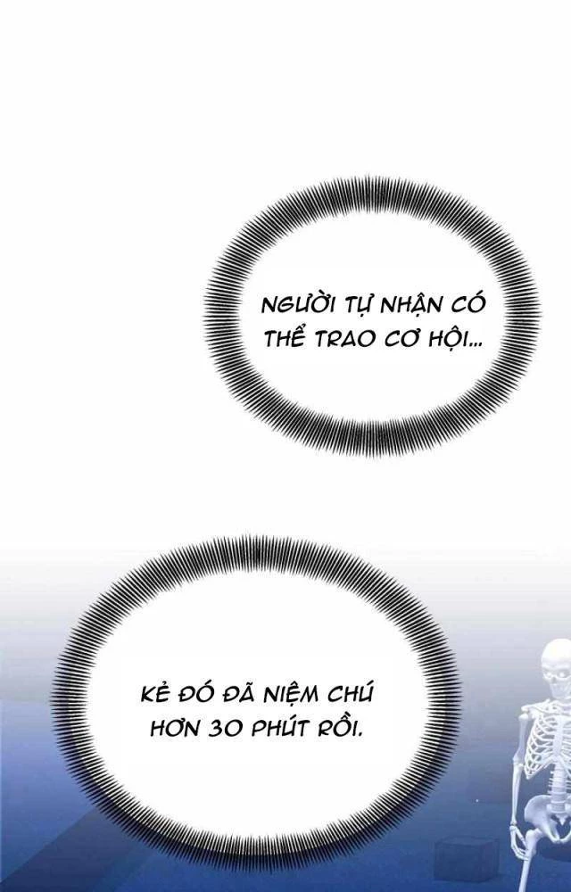 Pháp Sư Hắc Ám: Khởi Sinh Từ Xương Cốt Chapter 30 - Trang 2