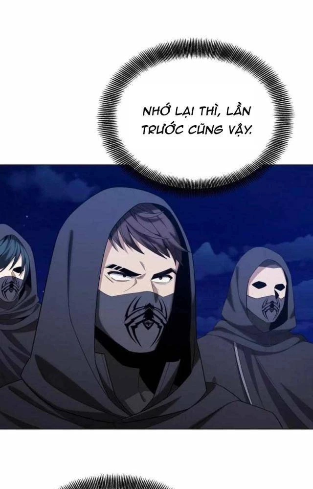 Pháp Sư Hắc Ám: Khởi Sinh Từ Xương Cốt Chapter 30 - Trang 2