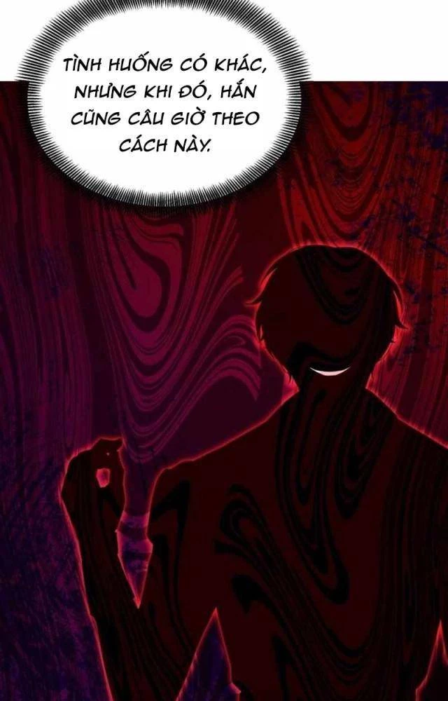 Pháp Sư Hắc Ám: Khởi Sinh Từ Xương Cốt Chapter 30 - Trang 2