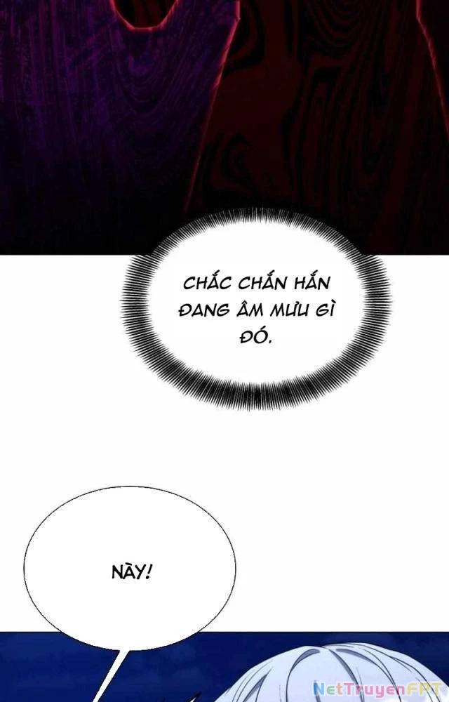 Pháp Sư Hắc Ám: Khởi Sinh Từ Xương Cốt Chapter 30 - Trang 2
