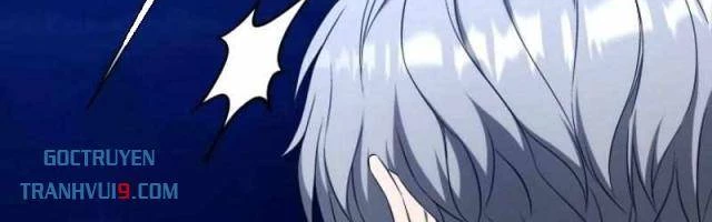Pháp Sư Hắc Ám: Khởi Sinh Từ Xương Cốt Chapter 30 - Trang 2