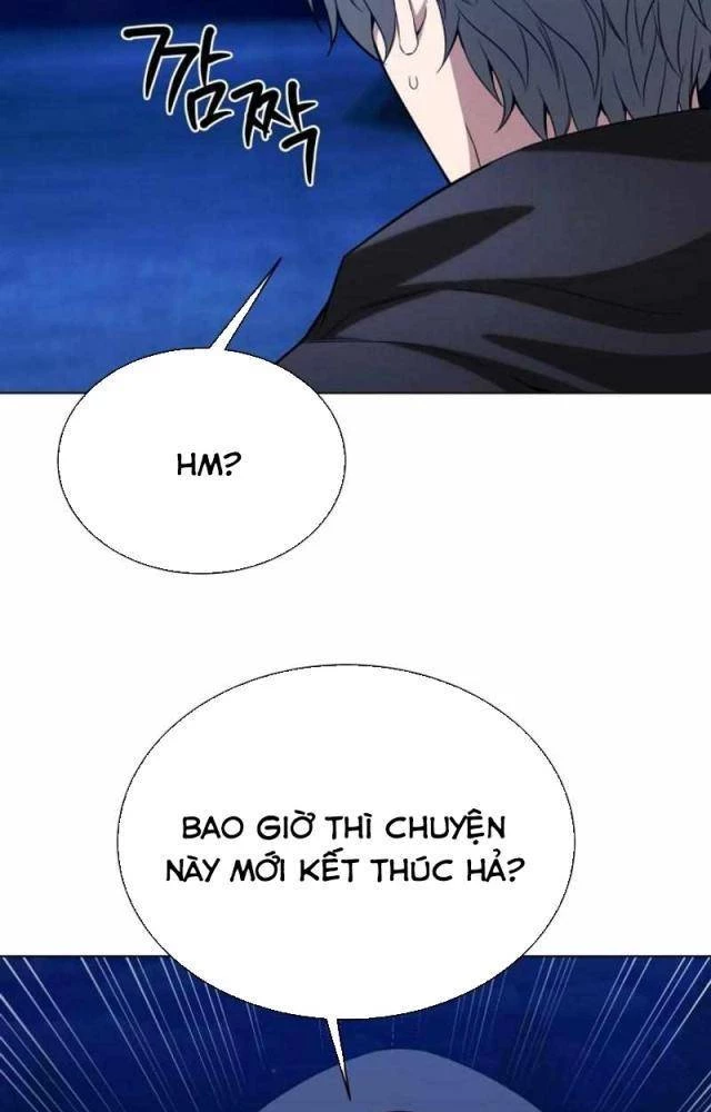 Pháp Sư Hắc Ám: Khởi Sinh Từ Xương Cốt Chapter 30 - Trang 2