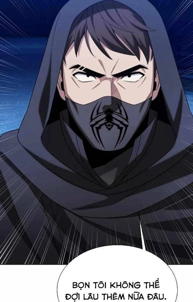 Pháp Sư Hắc Ám: Khởi Sinh Từ Xương Cốt Chapter 30 - Trang 2
