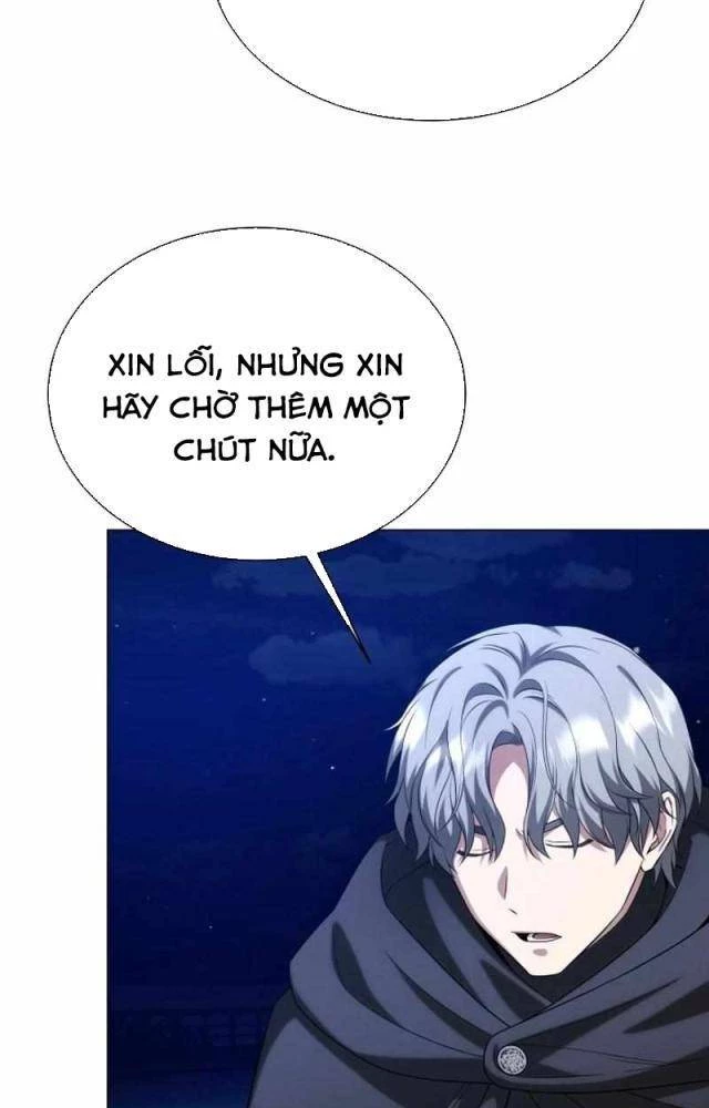 Pháp Sư Hắc Ám: Khởi Sinh Từ Xương Cốt Chapter 30 - Trang 2