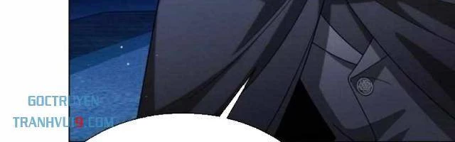 Pháp Sư Hắc Ám: Khởi Sinh Từ Xương Cốt Chapter 30 - Trang 2