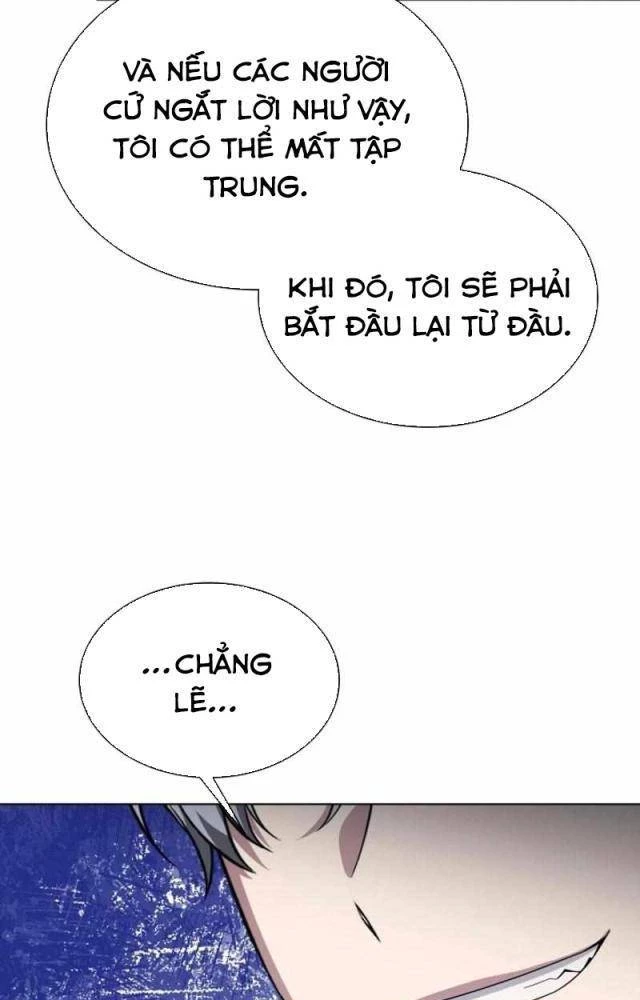 Pháp Sư Hắc Ám: Khởi Sinh Từ Xương Cốt Chapter 30 - Trang 2