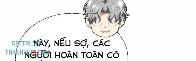 Pháp Sư Hắc Ám: Khởi Sinh Từ Xương Cốt Chapter 30 - Trang 2