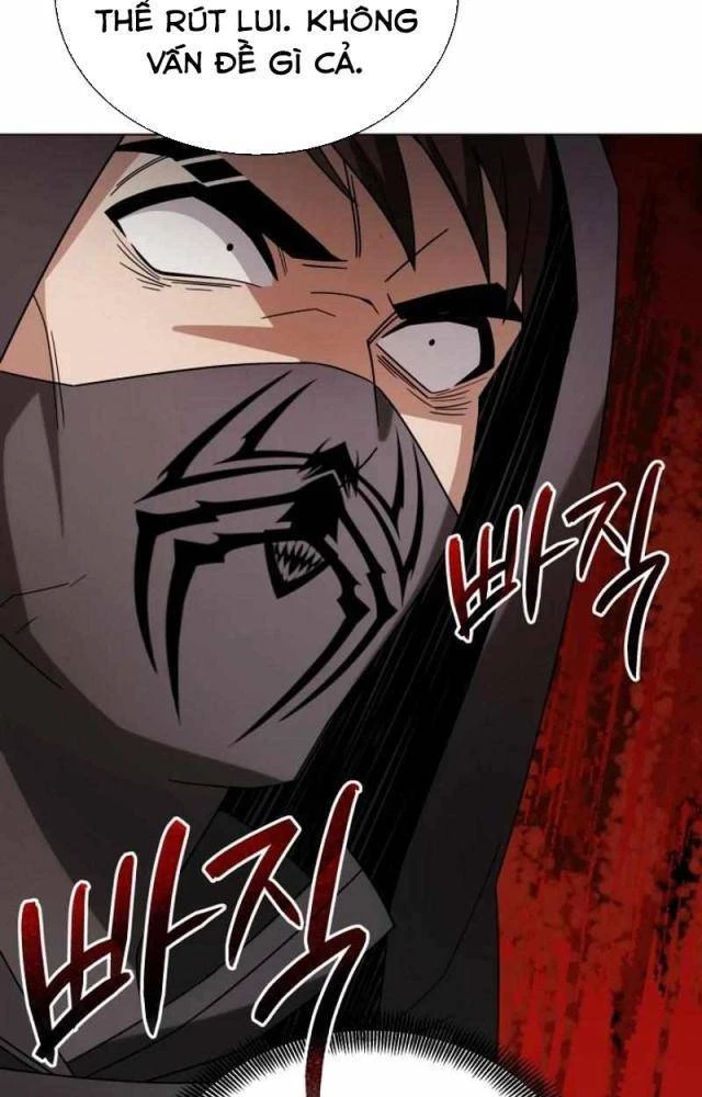 Pháp Sư Hắc Ám: Khởi Sinh Từ Xương Cốt Chapter 30 - Trang 2