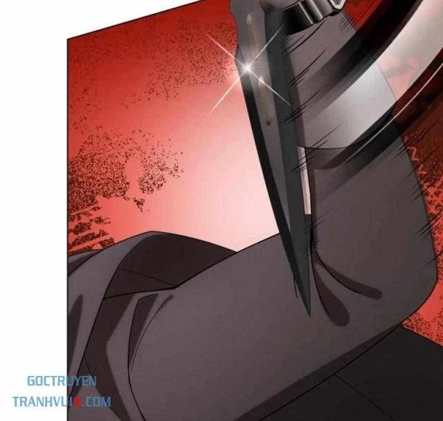 Pháp Sư Hắc Ám: Khởi Sinh Từ Xương Cốt Chapter 30 - Trang 2