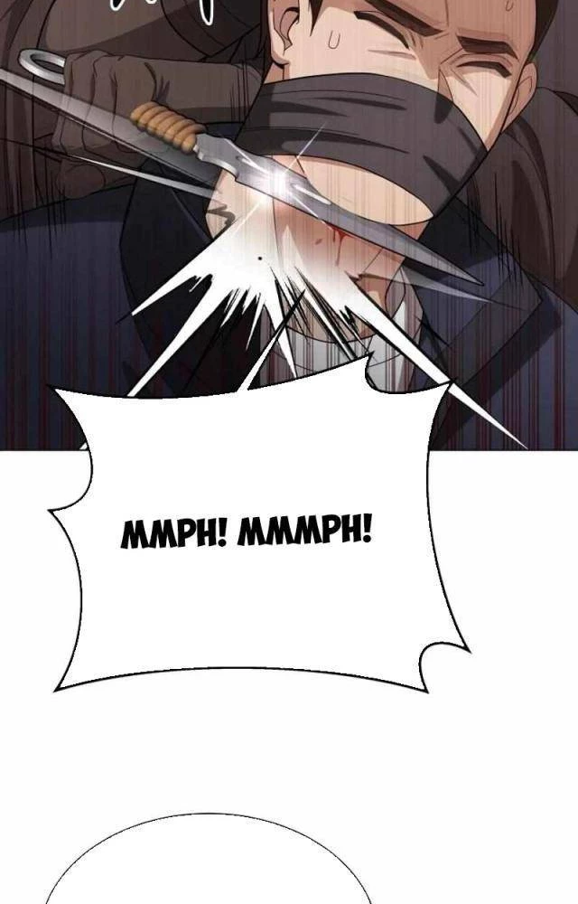 Pháp Sư Hắc Ám: Khởi Sinh Từ Xương Cốt Chapter 30 - Trang 2