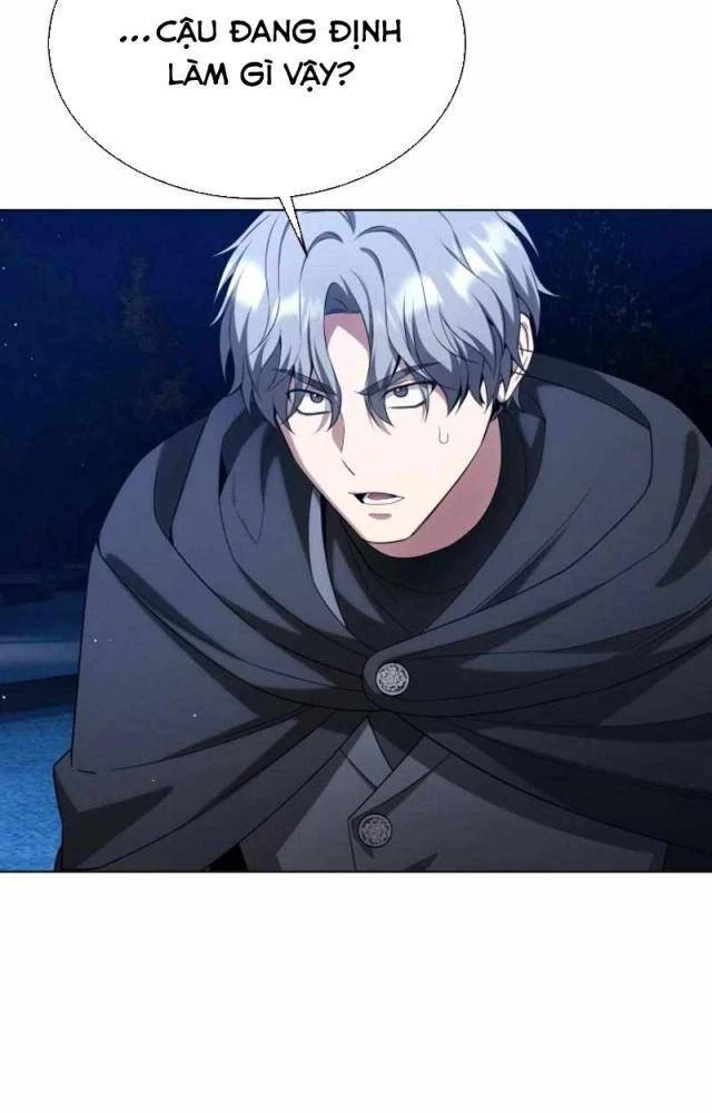 Pháp Sư Hắc Ám: Khởi Sinh Từ Xương Cốt Chapter 30 - Trang 2