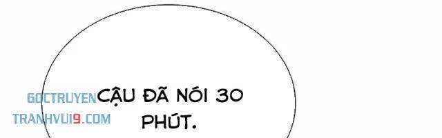 Pháp Sư Hắc Ám: Khởi Sinh Từ Xương Cốt Chapter 30 - Trang 2