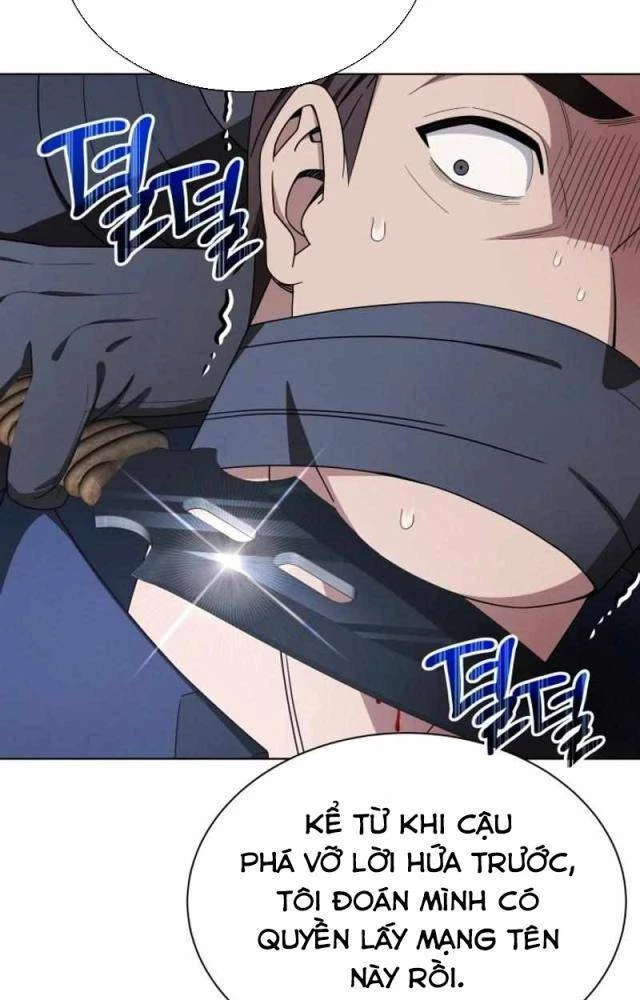 Pháp Sư Hắc Ám: Khởi Sinh Từ Xương Cốt Chapter 30 - Trang 2