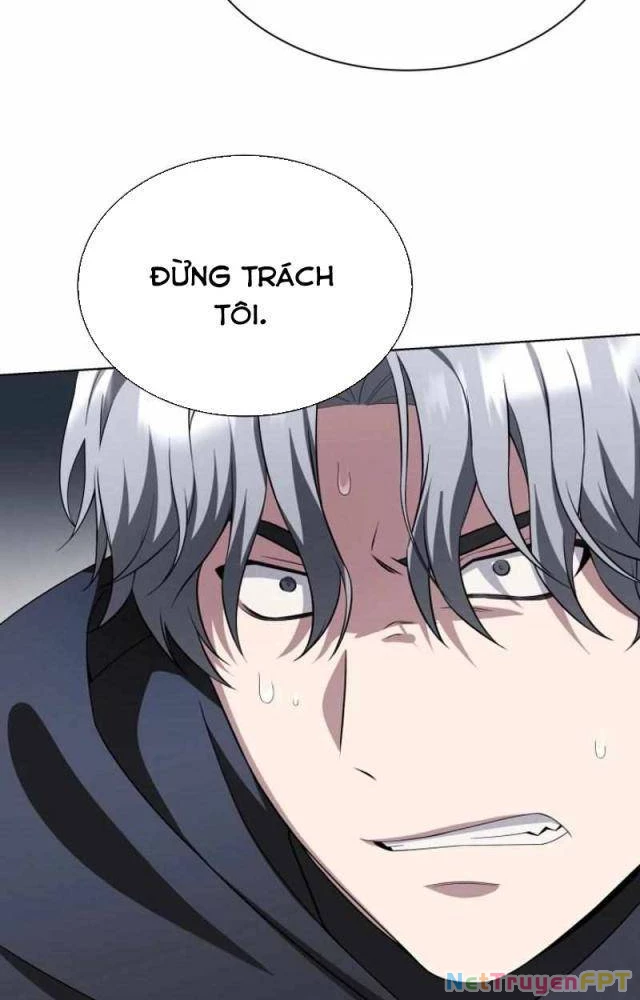 Pháp Sư Hắc Ám: Khởi Sinh Từ Xương Cốt Chapter 30 - Trang 2