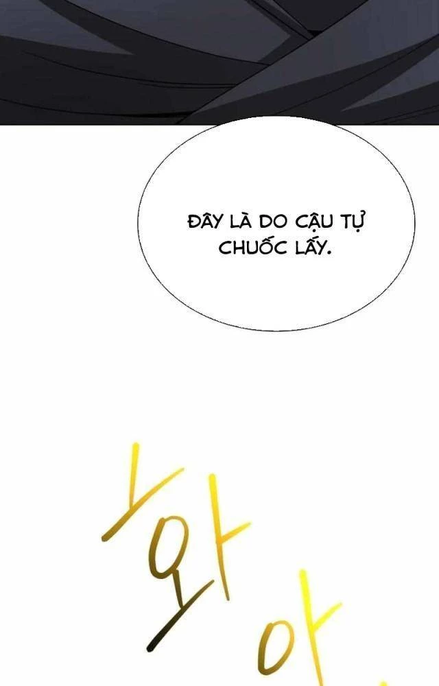 Pháp Sư Hắc Ám: Khởi Sinh Từ Xương Cốt Chapter 30 - Trang 2