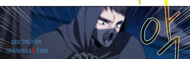 Pháp Sư Hắc Ám: Khởi Sinh Từ Xương Cốt Chapter 30 - Trang 2