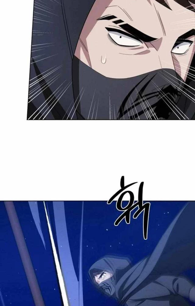 Pháp Sư Hắc Ám: Khởi Sinh Từ Xương Cốt Chapter 30 - Trang 2