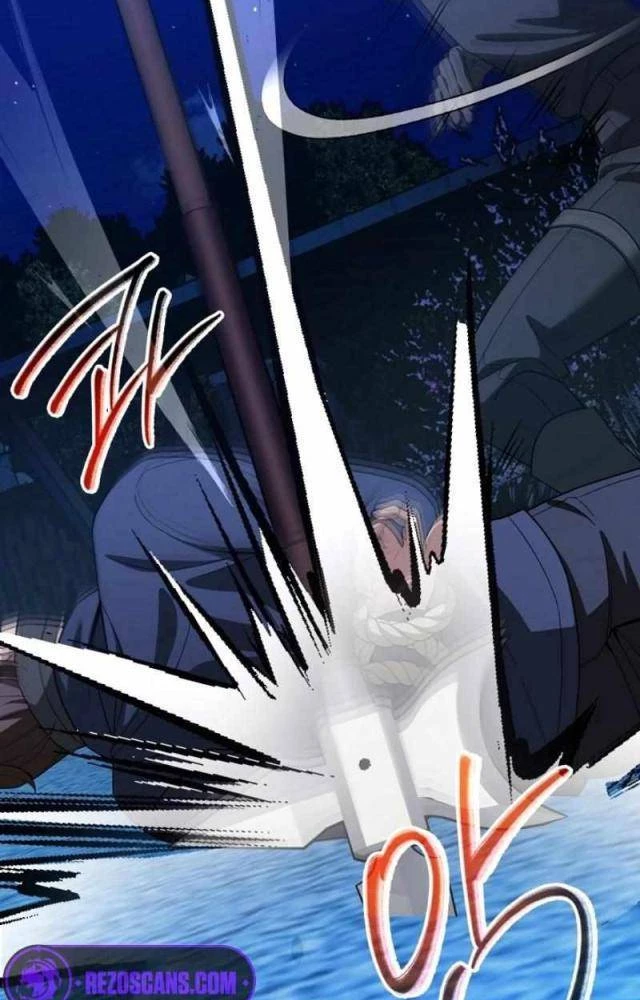 Pháp Sư Hắc Ám: Khởi Sinh Từ Xương Cốt Chapter 30 - Trang 2