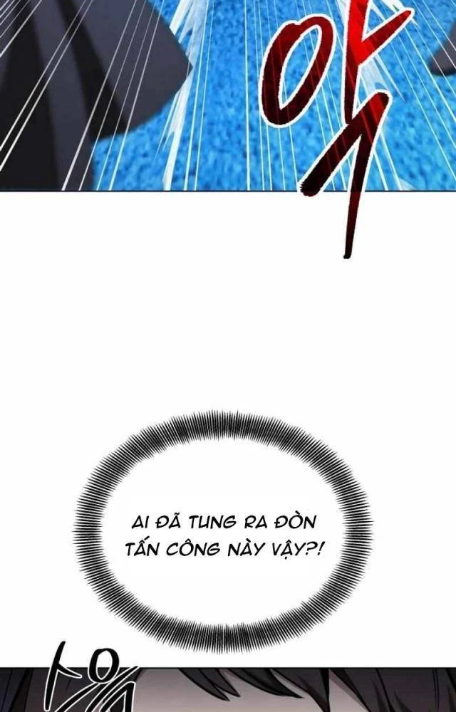 Pháp Sư Hắc Ám: Khởi Sinh Từ Xương Cốt Chapter 30 - Trang 2