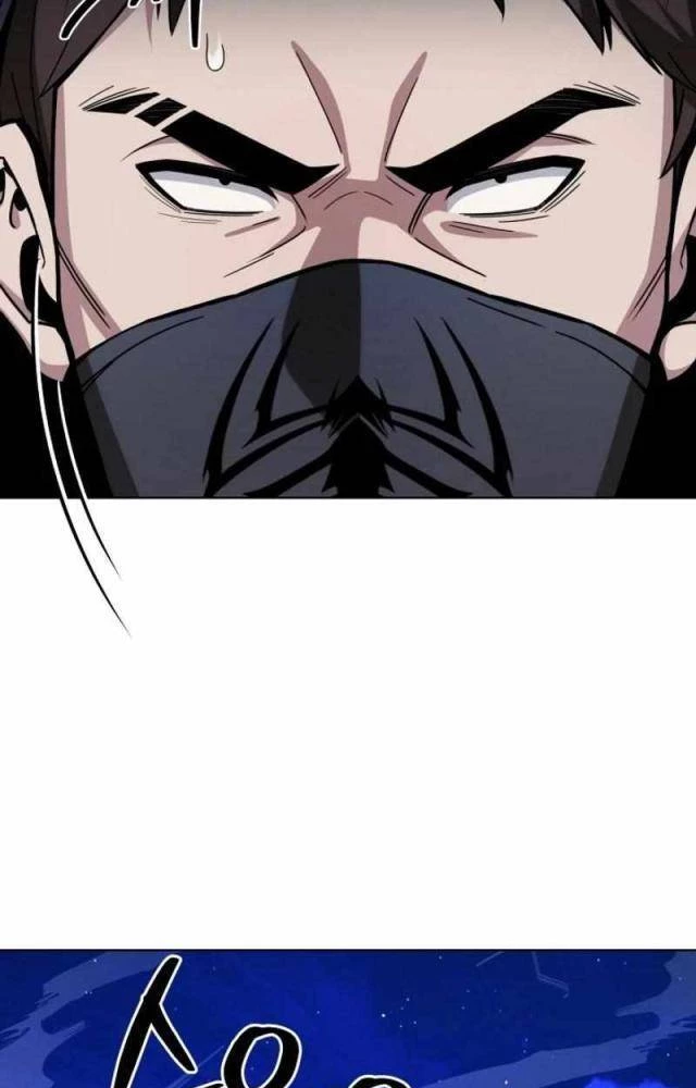 Pháp Sư Hắc Ám: Khởi Sinh Từ Xương Cốt Chapter 30 - Trang 2