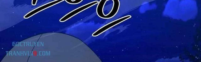 Pháp Sư Hắc Ám: Khởi Sinh Từ Xương Cốt Chapter 30 - Trang 2