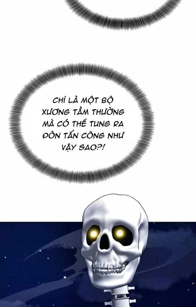 Pháp Sư Hắc Ám: Khởi Sinh Từ Xương Cốt Chapter 30 - Trang 2