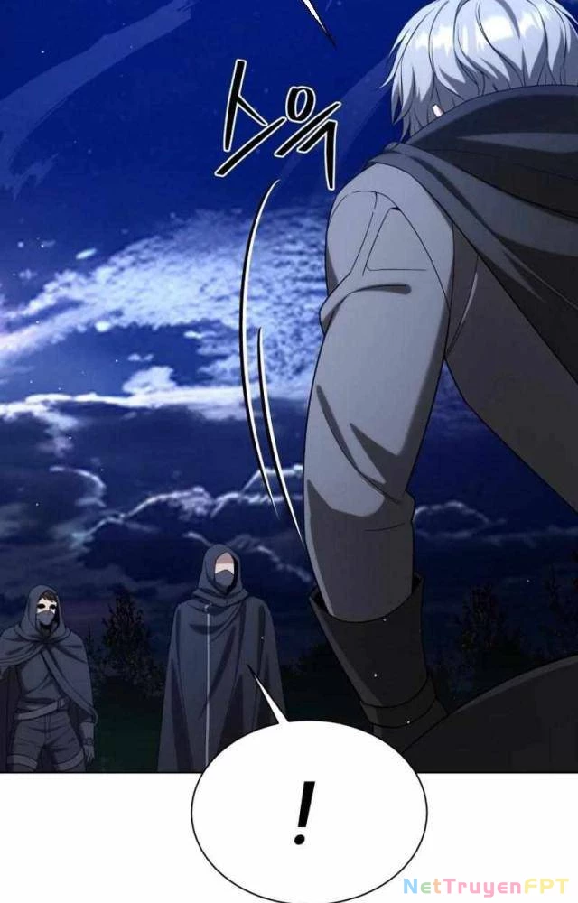 Pháp Sư Hắc Ám: Khởi Sinh Từ Xương Cốt Chapter 30 - Trang 2