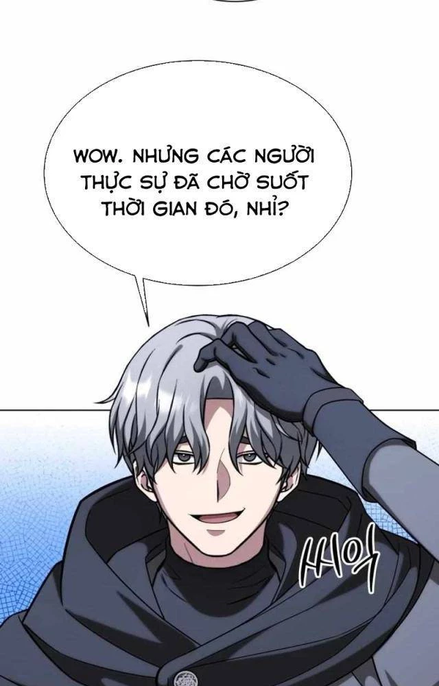 Pháp Sư Hắc Ám: Khởi Sinh Từ Xương Cốt Chapter 30 - Trang 2