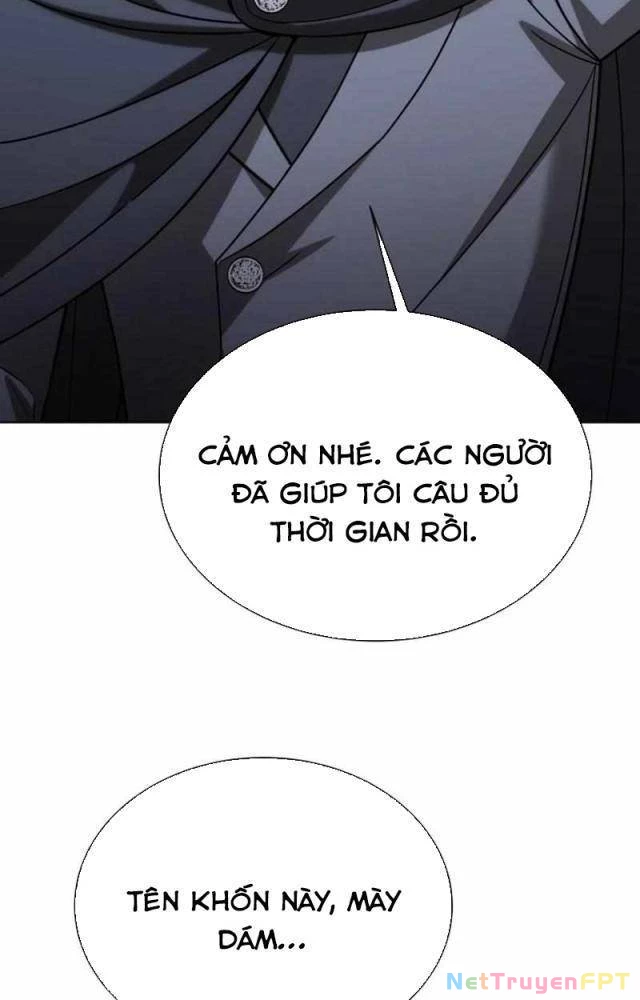Pháp Sư Hắc Ám: Khởi Sinh Từ Xương Cốt Chapter 30 - Trang 2